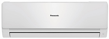 <p align="center"><span style="color: #045a95"> <br /><strong>Panasonic CS-YW MKD</strong><br /> </span></p>