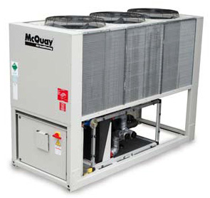 <p align="center"><font color="#045a95">  <br />- <br /><strong>McQuay McEnergy MONO<br /></strong> <br /> 101  413 </font></p>