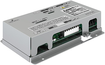 <p align="center"><font color="#045a95">DIDO <br />
<strong>Mitsubishi Electric PAC-YG66DCA-J</strong></font></p>
