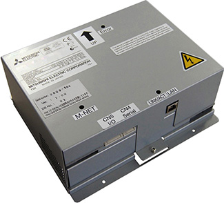 <p align="center"><font color="#045a95"><br /> <br /><strong>Mitsubishi Electric GB-50ADA-J</strong></font></p>