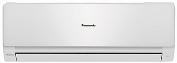 <p align="center"><span style="color: #045a95"> <br /><strong>Panasonic CS-YE MKE</strong><br /> </span></p>