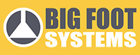 Big Foot Systems