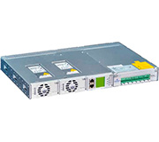 Компактная система питания постоянного тока Emerson Network Power NetSure 211