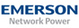   Liebert-HIROSS (Emerson Network Power)