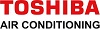кондиционеры и VRF-системы Toshiba