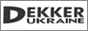 ������������ Dekker