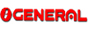 ������������ General