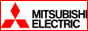 , ,  , VRF  Mitsubishi Electric