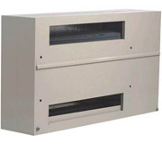 Бытовые стационарные осушители Dantherm CDF Бытовые стационарные осушители Dantherm CDF