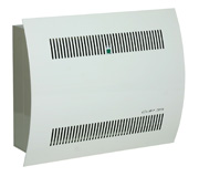 Настенные осушители для плавательных бассейнов Dantherm CDP Настенные осушители для плавательных бассейнов Dantherm CDP