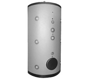 Бак-накопитель из стали Hoval EnerVal Бак-накопитель из стали Hoval EnerVal