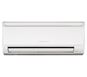 Настенный кондиционер серии Mitsubishi Electric MSZ-HC Настенный кондиционер серии Mitsubishi Electric MSZ-HC