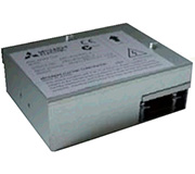 AHC адаптер Mitsubishi Electric PAC-IF01AHC-J