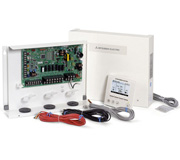 Контроллер для систем нагрева воды Mitsubishi Electric PAC-IF041B-E