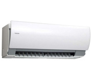 ��������� ����������� Toshiba PKVP