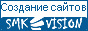 �������� �����