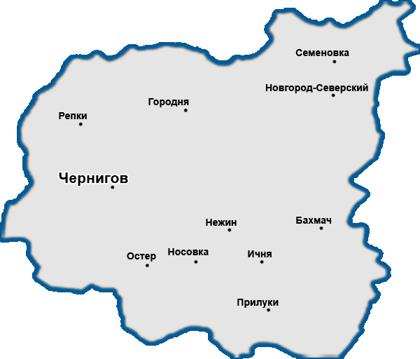 проститутки семеновка черниговской области проститутки семеновка черниговской области