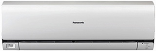 <p align="center"><span style="color: #045a95"> <br /><strong>Panasonic CS-E PKD</strong><br /> </span></p>