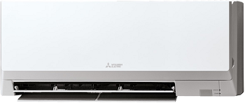 <p align="center"><font color="#045a95"> <br />
<strong>Mitsubishi Electric City Multi</strong><br />
  <br />
<strong>PKFY-P VLM-E</strong></font></p>