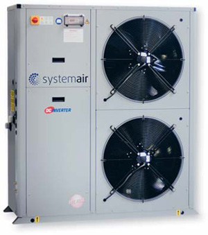 <p align="center"><font color="#045a95">Холодильные машины<br />(тепловые насосы)<br /><strong>Systemair AQH DCI</strong></font></p> <p align="center"><font color="#045a95">Холодильные машины<br />(тепловые насосы)<br /><strong>Systemair AQH DCI</strong></font></p>