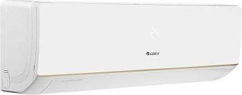 <p align="center"><font color="#045a95"> <br />
<strong>Gree Bora Inverter R32</strong></font></p>