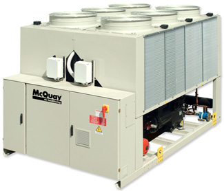 <p align="center"><font color="#045a95"> <br /><strong>McQuay McEnergy Inverter<br /></strong> <br /> 329  515 </font></p>
