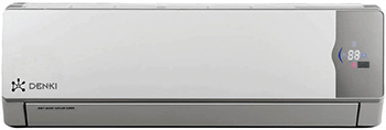 <p style="text-align: center"><span style="color: #045a95">Настенная сплит-система<br /><strong>Denki DK-RS10/12A</strong></span></p> <p style="text-align: center"><span style="color: #045a95">Настенная сплит-система<br /><strong>Denki DK-RS10/12A</strong></span></p>
