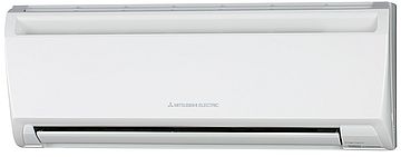 <p align="center"><font color="#045a95">Внутренний блок кондиционера<br /><strong>Mitsubishi Electrc MSZ-GC/GB/GA</strong></font></p> <p align="center"><font color="#045a95">Внутренний блок кондиционера<br /><strong>Mitsubishi Electrc MSZ-GC/GB/GA</strong></font></p>