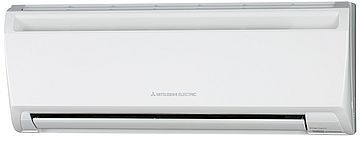 <p align="center"><font color="#045a95">  <br /><strong>Mitsubishi Electrc MSZ-GC/GB/GA</strong></font></p>