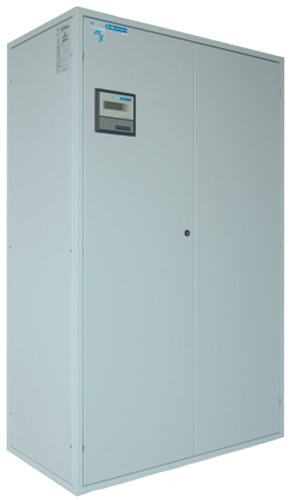 <p align="center"><font color="#045a95">Прецизионные кондиционеры<br /><strong>Systemair CD 031–071</strong></font></p> <p align="center"><font color="#045a95">Прецизионные кондиционеры<br /><strong>Systemair CD 031–071</strong></font></p>