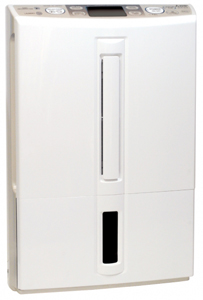 <p align="center"><font color="#045a95"> <br /><strong>Mitsubishi Electric MJ-E16VX</strong></font></p>