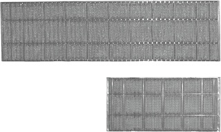 <p align="center"><font color="#045a95"> <br />
<strong>Mitsubishi Electrc PAC-SH89KF-E</strong></font></p>