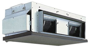 <p align="center"><font color="#045a95">Внутренний блок кондиционера<br /><strong>Mitsubishi Electrc PEH-GA</strong></font></p> <p align="center"><font color="#045a95">Внутренний блок кондиционера<br /><strong>Mitsubishi Electrc PEH-GA</strong></font></p>