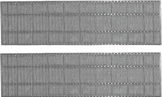 <p align="center"><font color="#045a95"> <br />
<strong>Mitsubishi Electrc PAC-SH90KF-E</strong></font></p>