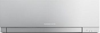 <p align="center"><font color="#045a95">Внутренний блок кондиционера<br /><strong>Mitsubishi Electrc MSZ-EF VGKS</strong></font></p>
