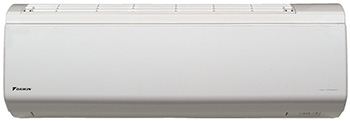 <p align="center"><span style="color: #045a95"> <br /><strong>Daikin FTXR-E</strong><br /> Ururu Sarara</span></p>