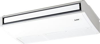 <p align="center"><font color="#045a95">Потолочный кондиционер<br />
<strong>Mitsubishi Electrc PCA-M KA</strong></font></p> <p align="center"><font color="#045a95">Потолочный кондиционер<br />
<strong>Mitsubishi Electrc PCA-M KA</strong></font></p>