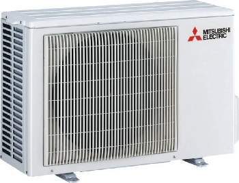 <p align="center"><font color="#045a95">Наружные полупромышленные блоки<br />
<strong>Mitsubishi Electric SUZ-KA25-35VA6</strong></font></p> <p align="center"><font color="#045a95">Наружные полупромышленные блоки<br />
<strong>Mitsubishi Electric SUZ-KA25-35VA6</strong></font></p>