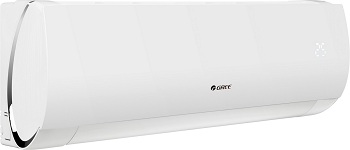 <p align="center"><font color="#045a95"> <br />
<strong>Gree Muse Inverter R32</strong></font></p>