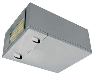 <p align="center"><font color="#045a95">Компактный приточный агрегат<br /><strong>Systemair TA 3000HW-14000HW</strong></font></p>
