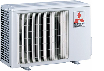 <p align="center"><font color="#045a95">Наружный блок мульти-сплит системы<br />
<strong>Mitsubishi Electrc<br />
MXZ-2D33VA<br />
MXZ-2D42VA<br />
MXZ-2D53VA</strong></font></p> <p align="center"><font color="#045a95">Наружный блок мульти-сплит системы<br />
<strong>Mitsubishi Electrc<br />
MXZ-2D33VA<br />
MXZ-2D42VA<br />
MXZ-2D53VA</strong></font></p>