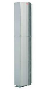 <p align="center"><font color="#045a95">Воздушные завесы<br /><strong>Frico AGI A/W</strong></font></p> <p align="center"><font color="#045a95">Воздушные завесы<br /><strong>Frico AGI A/W</strong></font></p>