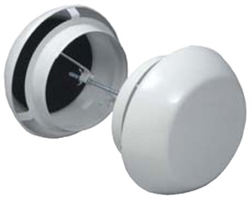 <p align="center"><font color="#045a95">Переточное устройство<br /><strong>Systemair OVE</strong><br />для настенного монтажа</font></p> <p align="center"><font color="#045a95">Переточное устройство<br /><strong>Systemair OVE</strong><br />для настенного монтажа</font></p>