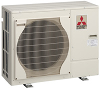 <p align="center"><font color="#045a95">Тепловой насос<br /><strong>Mitsubishi Electrc PUHZ-W50VHA<br />Power Inverter</strong></font></p> <p align="center"><font color="#045a95">Тепловой насос<br /><strong>Mitsubishi Electrc PUHZ-W50VHA<br />Power Inverter</strong></font></p>