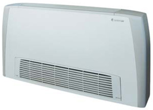 <p align="center"><font color="#045a95">Напольно-потолочные фэнкойлы<br /><strong>Systemair SFE-F</strong><br />с забором воздуха через переднюю панель</font></p> <p align="center"><font color="#045a95">Напольно-потолочные фэнкойлы<br /><strong>Systemair SFE-F</strong><br />с забором воздуха через переднюю панель</font></p>
