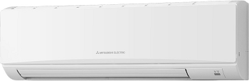 <p align="center"><font color="#045a95">Мультизональная система<br />
<strong>Mitsubishi Electric City Multi</strong><br />
Внутренние настенные блоки<br />
<strong>PKFY-P VKM-E</strong></font></p> <p align="center"><font color="#045a95">Мультизональная система<br />
<strong>Mitsubishi Electric City Multi</strong><br />
Внутренние настенные блоки<br />
<strong>PKFY-P VKM-E</strong></font></p>