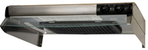 <p align="center"><font color="#045a95">Кухонные вытяжные зонты<br /><strong>Systemair F251 10-17</strong></font></p> <p align="center"><font color="#045a95">Кухонные вытяжные зонты<br /><strong>Systemair F251 10-17</strong></font></p>