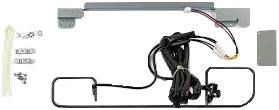 <p align="center"><font color="#045a95">  <br />
 <br />
<strong>Mitsubishi Electrc PAC-645BH-E</strong></font></p>