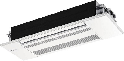 <p align="center"><font color="#045a95">Внутренний блок кондиционера<br />
<strong>Mitsubishi Electrc MLZ-KP VF</strong></font></p> <p align="center"><font color="#045a95">Внутренний блок кондиционера<br />
<strong>Mitsubishi Electrc MLZ-KP VF</strong></font></p>
