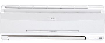<p align="center"><font color="#045a95">  <br /><strong>Mitsubishi Electrc MSC-GA / MSH-GA</strong></font></p>